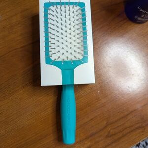 Moroccanoil Aqua Paddle Brush